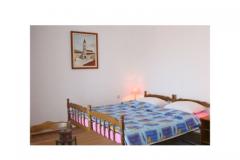 Apartamenty Šarić Apartament 2 – Studio-A2 foto 4