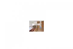 Apartamenty Šarić Apartament 3 – Studio-A3 foto 1
