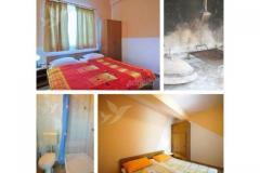Apartamenty Šarić Apartament 4 – A4/A5 foto 3