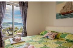 Apartamenty SASKUR Apartament 4 – APARTMAN 4 foto 1