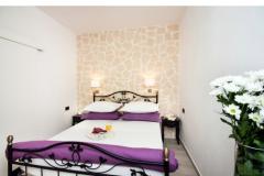 Apartamenty SATIS Apartament 1 – SATIS 2 foto 1