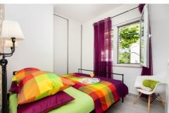 Apartamenty SATIS Apartament 1 – SATIS 2 foto 2