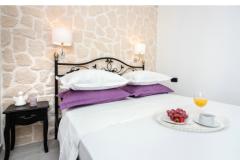 Apartamenty SATIS Apartament 1 – SATIS 2 foto 3