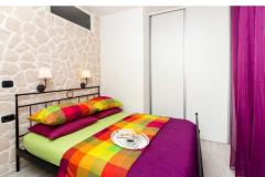 Apartamenty SATIS Apartament 1 – SATIS 2 foto 4
