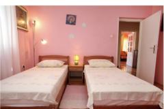 Apartamenty SATIS Apartament 2 – LAURA foto 1