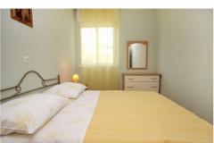 Apartamenty SATIS Apartament 2 – LAURA foto 2