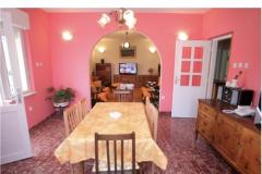 Apartamenty SATIS Apartament 2 – LAURA foto 3