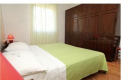 Apartamenty SATIS Apartament 2 – LAURA foto 4
