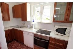 Apartamenty SATIS Apartament 2 – LAURA foto 5