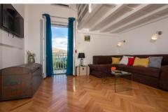 Apartamenty SATIS Apartament 3 – SATIS 3 foto 2