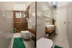 Apartamenty SATIS Apartament 3 – SATIS 3 foto 3