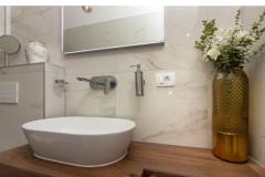 Apartamenty SATIS Apartament 3 – SATIS 3 foto 4