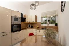 Apartamenty SATIS Apartament 3 – SATIS 3 foto 5