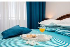 Apartamenty SATIS Apartament 4 – SATIS 1 foto 3