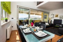 Apartamenty SATIS Apartament 4 – SATIS 1 foto 4