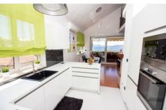 Apartamenty SATIS Apartament 4 – SATIS 1 foto 5