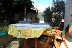 Apartamenty Sikirica Apartament 1 – Ap.1 foto 1