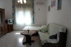 Apartamenty Sikirica Apartament 1 – Ap.1 foto 2
