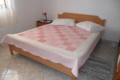 Apartamenty Sikirica Apartament 1 – Ap.1 foto 3