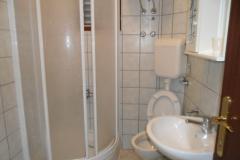 Apartamenty Sikirica Apartament 1 – Ap.1 foto 4