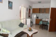 Apartamenty Sikirica Apartament 1 – Ap.1 foto 5