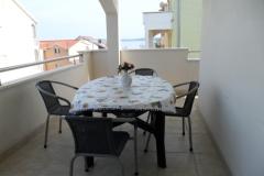 Apartamenty Sikirica Apartament 2 – Ap.2 foto 1