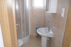 Apartamenty Sikirica Apartament 2 – Ap.2 foto 3