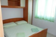 Apartamenty Sikirica Apartament 2 – Ap.2 foto 4