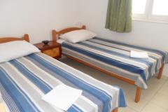 Apartamenty Sikirica Apartament 2 – Ap.2 foto 5