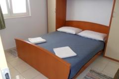 Apartamenty Sikirica Apartament 3 – Ap.3 foto 2
