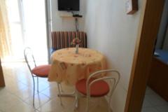 Apartamenty Sikirica Apartament 3 – Ap.3 foto 3