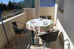 Apartamenty Sikirica Apartament 3 – Ap.3 foto 4