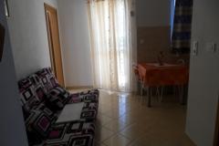 Apartamenty Sikirica Apartament 4 – Ap4 foto 1