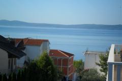 Apartamenty Sikirica Apartament 4 – Ap4 foto 2