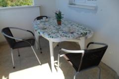 Apartamenty Sikirica Apartament 4 – Ap4 foto 4