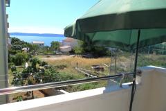 Apartamenty Sikirica Apartament 4 – Ap4 foto 5