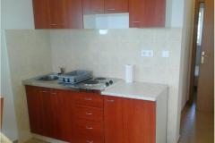 Apartamenty Silente Apartament 1: (2+1) – apartman foto 2