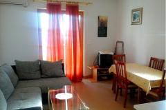 Apartamenty Silente Apartament 1: (2+1) – apartman foto 3