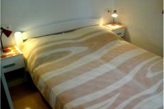 Apartamenty Silente Apartament 1: (2+1) – apartman foto 4