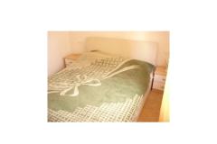 Apartamenty Silente Apartament 2: (4+1) – apartman foto 2