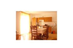 Apartamenty Silente Apartament 2: (4+1) – apartman foto 3