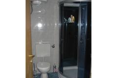 Apartamenty Silente Apartament 2: (4+1) – apartman foto 4