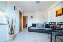 Villa Silvia  Apartament 1 – A2+2 foto 2
