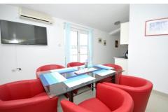 Villa Silvia  Apartament 2 – A6 foto 1