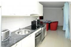 Villa Silvia  Apartament 2 – A6 foto 2