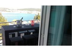 Villa Silvia  Apartament 2 – A6 foto 3