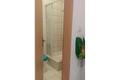 Villa Silvia  Apartament 2 – A6 foto 5