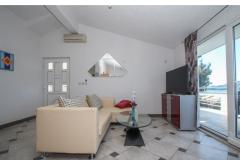 Villa Silvia  Apartament 4 – A4 br.8 foto 3