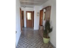 Apartamenty Šime  Apartament 1 – Apartman 1 foto 1