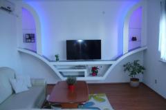 Apartamenty Šime  Apartament 1 – Apartman 1 foto 3
